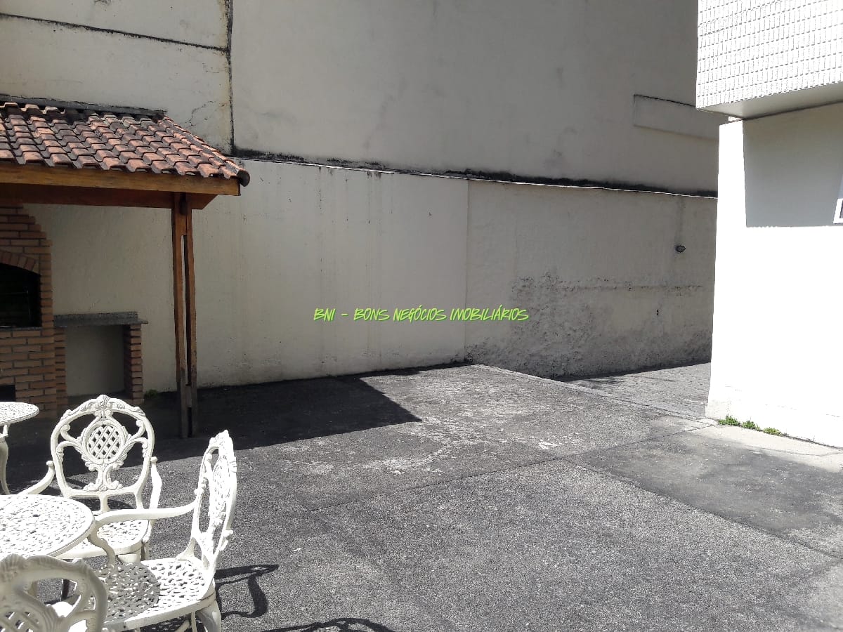 Apartamento, 3 quartos, 198 m² - Foto 79
