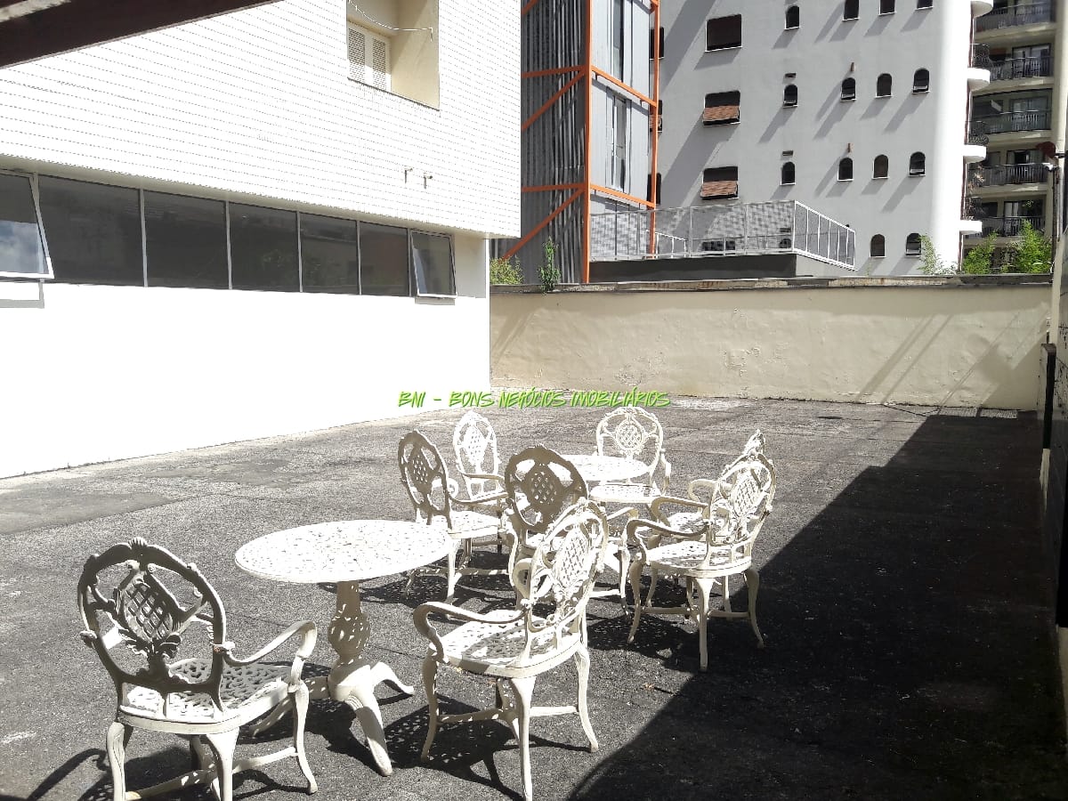 Apartamento, 3 quartos, 198 m² - Foto 82