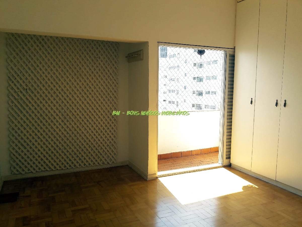 Apartamento, 3 quartos, 198 m² - Foto 66