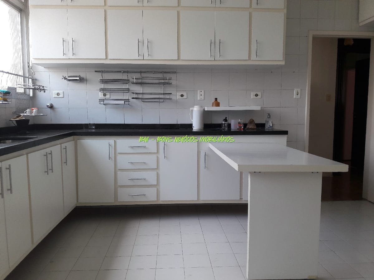 Apartamento, 3 quartos, 198 m² - Foto 31