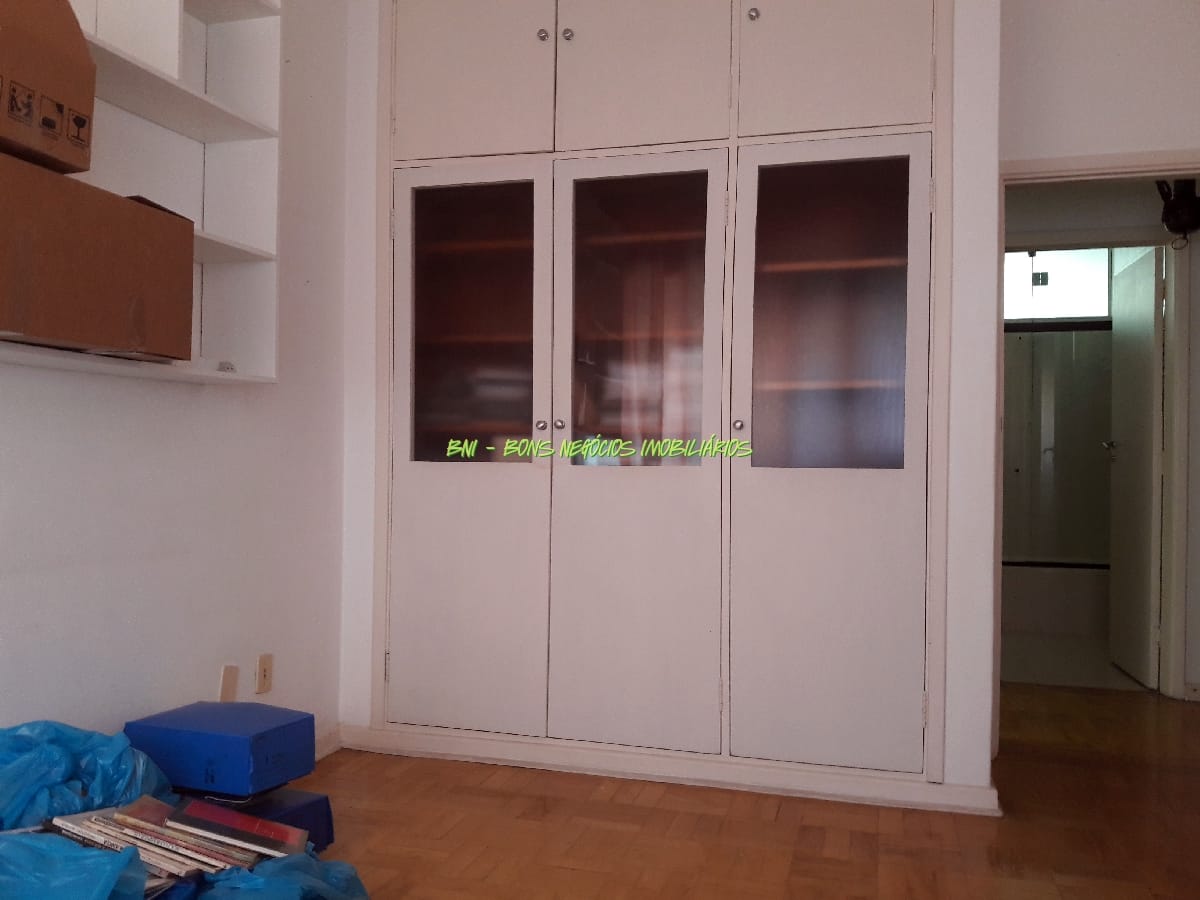 Apartamento, 3 quartos, 198 m² - Foto 36