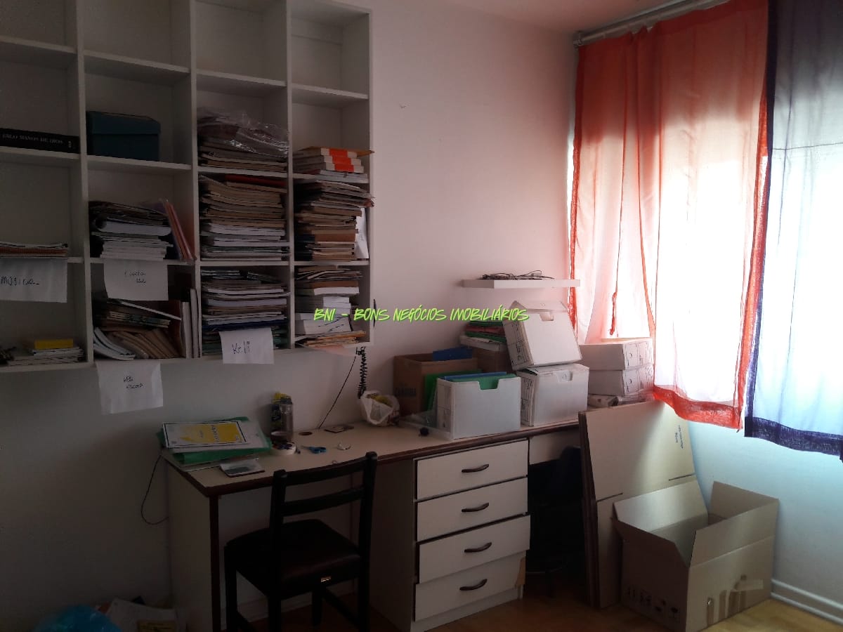 Apartamento, 3 quartos, 198 m² - Foto 34