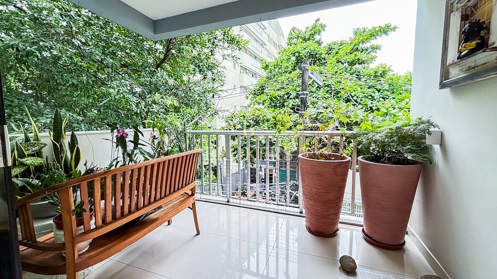 Apartamento padrão à Venda, Botafogo, Rio de Janeiro, RJ