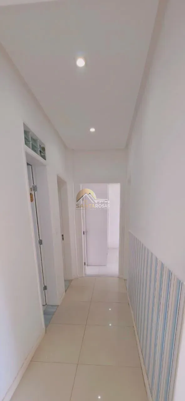 Apartamento, 3 quartos, 132 m² - Foto 9