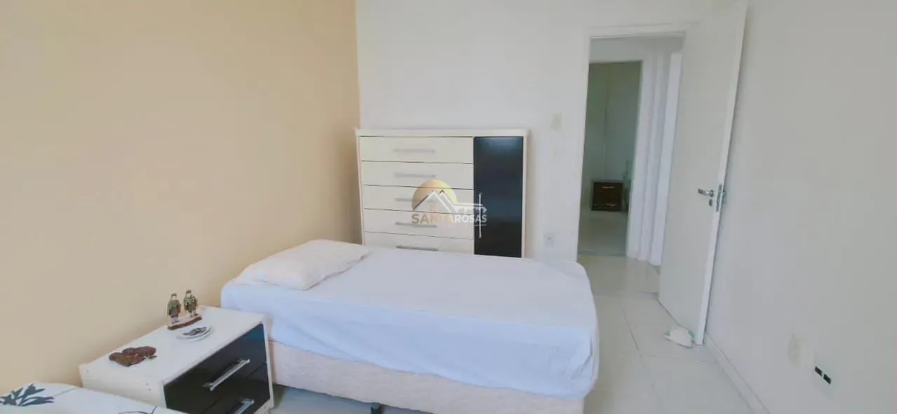 Apartamento, 3 quartos, 132 m² - Foto 20