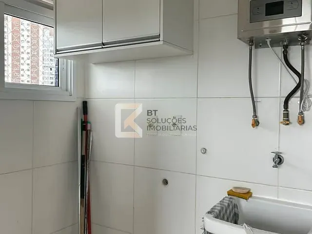 Apartamento 2 quartos e 3 banheiros, à venda ou para alugar, no bairro Vila Lopes em Indaiatuba