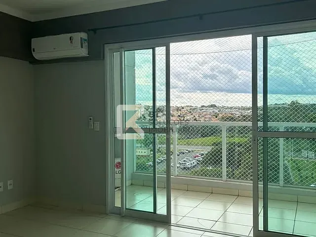 Apartamento 2 quartos e 3 banheiros, à venda ou para alugar, no bairro Vila Lopes em Indaiatuba