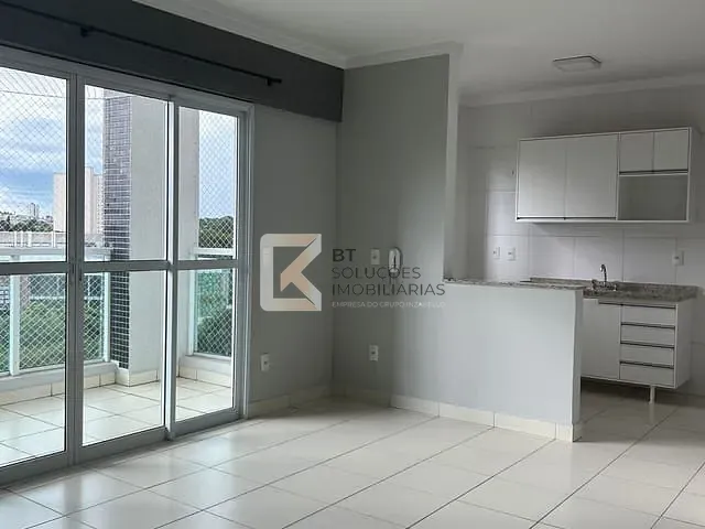 Apartamento 2 quartos e 3 banheiros, à venda ou para alugar, no bairro Vila Lopes em Indaiatuba