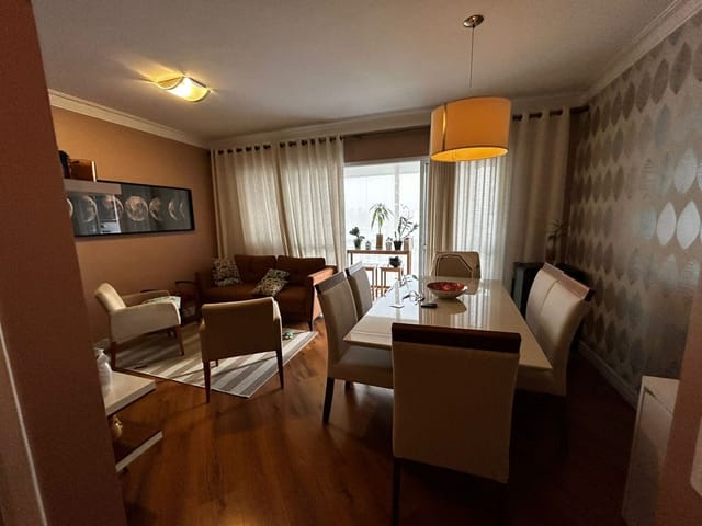 Foto do Apartamento - Apartamento com 3 dormitórios à venda, 87 m² por R$ 808.000,00 - Vila Campesina - Osasco/SP | BUSSOCABA ADMINISTRACAO DE BENS E IMOVEIS LTDA