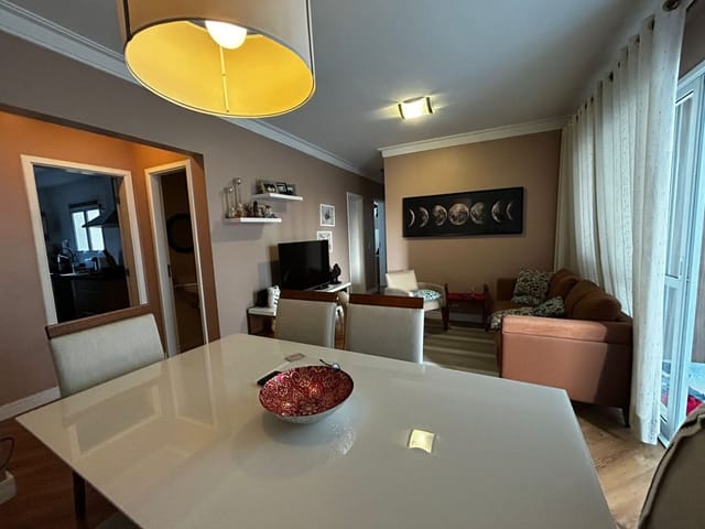 Foto do Apartamento - Apartamento com 3 dormitórios à venda, 87 m² por R$ 808.000,00 - Vila Campesina - Osasco/SP | BUSSOCABA ADMINISTRACAO DE BENS E IMOVEIS LTDA