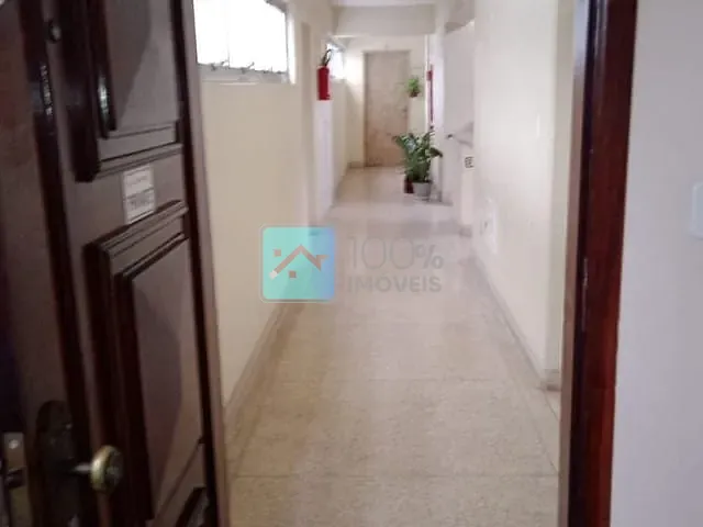 Apartamento com 129m² 3 quartos e 2 banheiros, à venda, no bairro Jardim Sao Dimas em São José dos Campos
