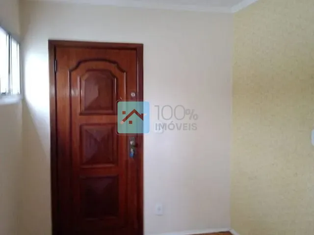 Apartamento com 129m² 3 quartos e 2 banheiros, à venda, no bairro Jardim Sao Dimas em São José dos Campos