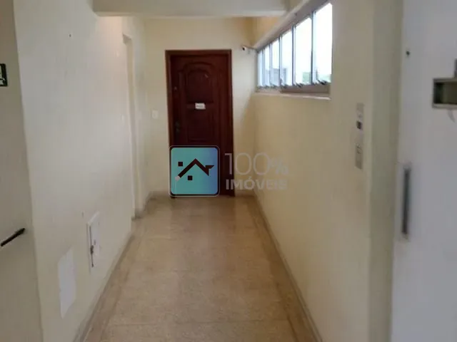 Apartamento com 129m² 3 quartos e 2 banheiros, à venda, no bairro Jardim Sao Dimas em São José dos Campos