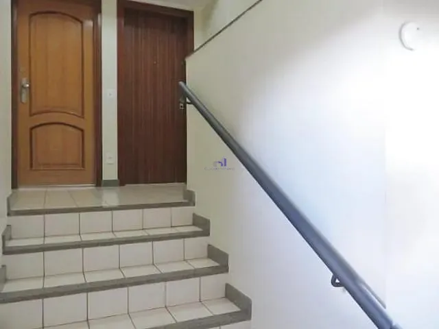 Apartamento 2 quartos e 1 banheiro, para alugar, no bairro Sudoeste em Brasília