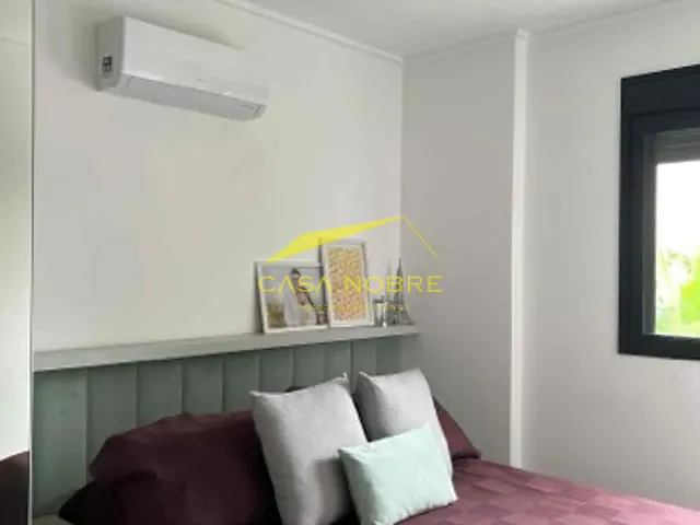 Apartamento 2 quartos e 2 banheiros, à venda, no bairro Barro Vermelho em Vitória