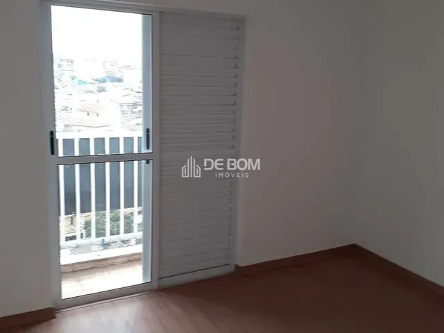 Apartamento com 140m² 3 quartos e 2 banheiros, à venda, no bairro Jardim das Hortênsias em Poços de Caldas