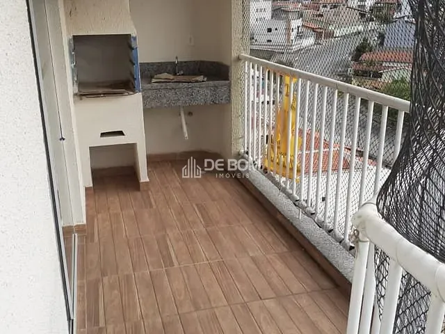 Apartamento com 140m² 3 quartos e 2 banheiros, à venda, no bairro Jardim das Hortênsias em Poços de Caldas