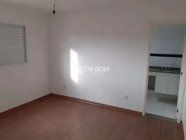 Apartamento com 140m² 3 quartos e 2 banheiros, à venda, no bairro Jardim das Hortênsias em Poços de Caldas