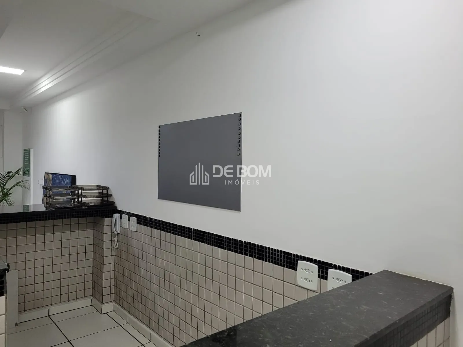 Apartamento, 3 quartos, 95 m² - Foto 8