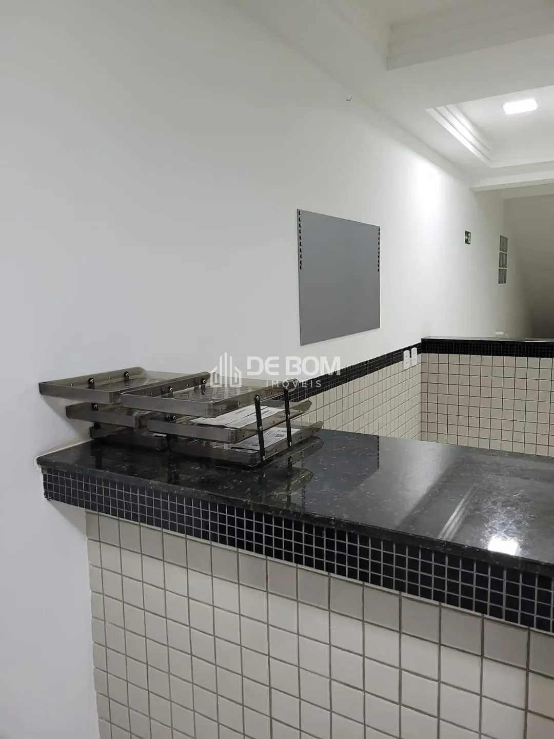 Apartamento, 3 quartos, 95 m² - Foto 7