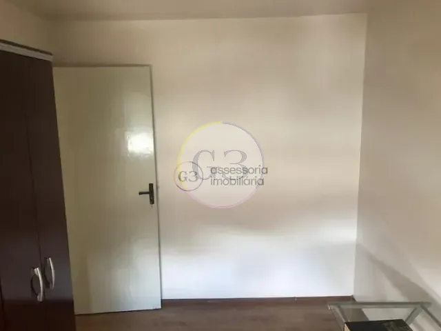 Apartamento 2 quartos e 1 banheiro, para alugar, no bairro Centro em Pelotas