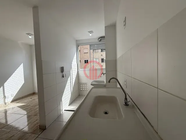 Apartamento 2 quartos e 1 banheiro, para alugar, no bairro Brás em São Paulo