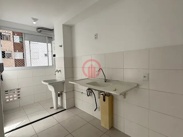 Apartamento 2 quartos e 1 banheiro, para alugar, no bairro Brás em São Paulo