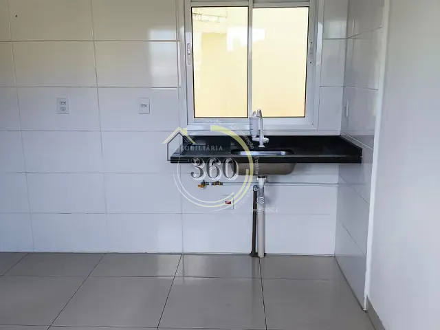 Apartamento 2 quartos e 1 banheiro, à venda, no bairro Vila Esperança em São Paulo