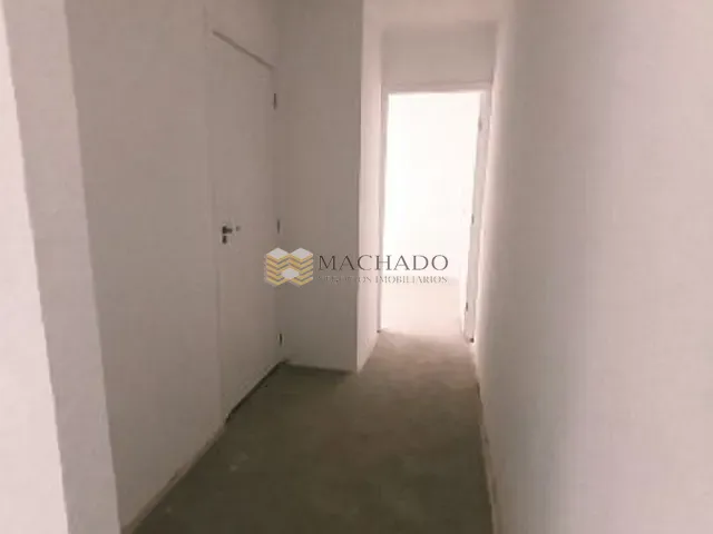 Apartamento com 41m² 1 quarto e 1 banheiro, à venda, no bairro Chácara Maria Trindade em São Paulo