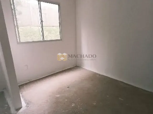 Apartamento com 41m² 1 quarto e 1 banheiro, à venda, no bairro Chácara Maria Trindade em São Paulo