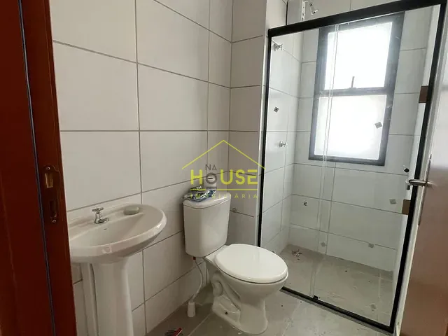 Apartamento 2 quartos e 1 banheiro, à venda, no bairro Loteamento São Vicente de Paula em Votuporanga