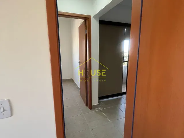 Apartamento 2 quartos e 1 banheiro, à venda, no bairro Loteamento São Vicente de Paula em Votuporanga