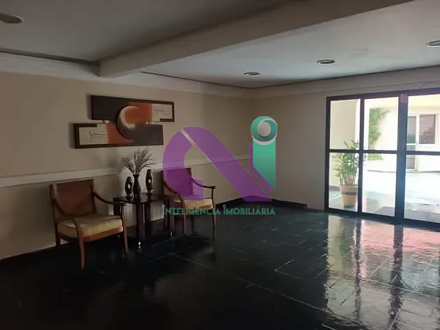 Apartamento com 51m² 2 quartos e 1 banheiro, à venda, no bairro km 18 em Osasco