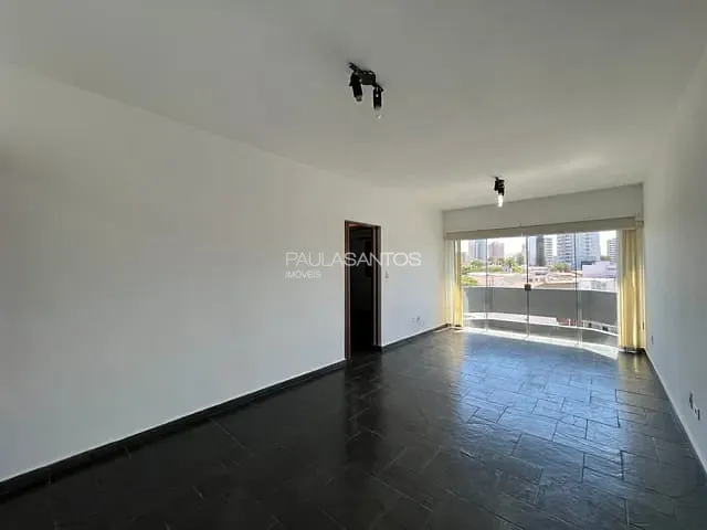 Apartamento 2 quartos e 1 banheiro, à venda ou para alugar, no bairro Jardim Vergueiro em Sorocaba