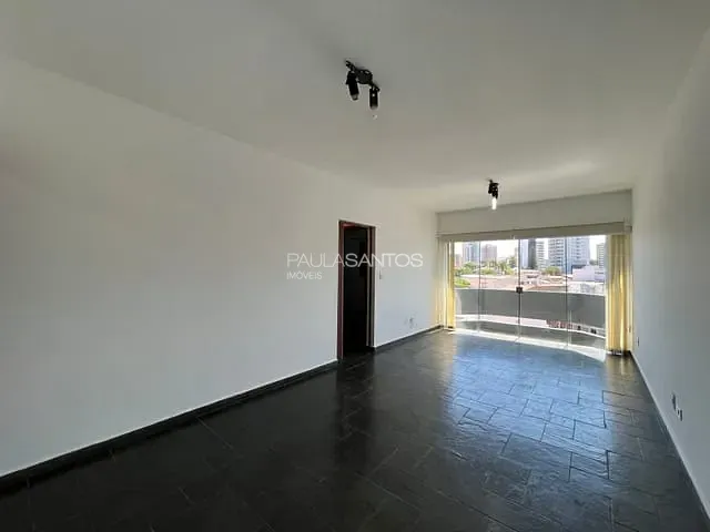 Apartamento 2 quartos e 1 banheiro, à venda ou para alugar, no bairro Jardim Vergueiro em Sorocaba
