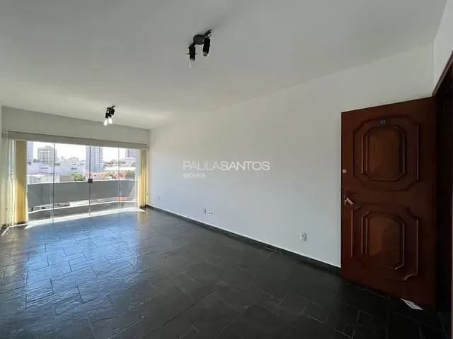 Apartamento 2 quartos e 1 banheiro, à venda ou para alugar, no bairro Jardim Vergueiro em Sorocaba