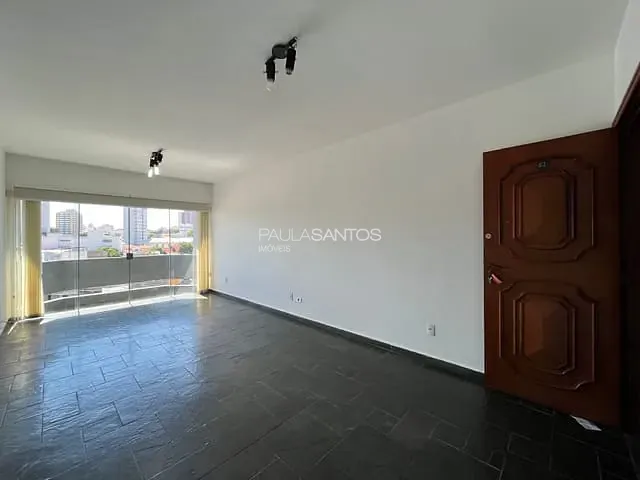 Apartamento 2 quartos e 1 banheiro, à venda ou para alugar, no bairro Jardim Vergueiro em Sorocaba