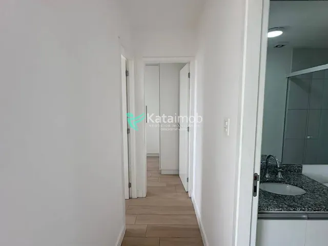 Apartamento 2 quartos e 1 banheiro, para alugar, no bairro Saúde em São Paulo