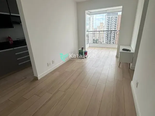 Apartamento 2 quartos e 1 banheiro, para alugar, no bairro Saúde em São Paulo