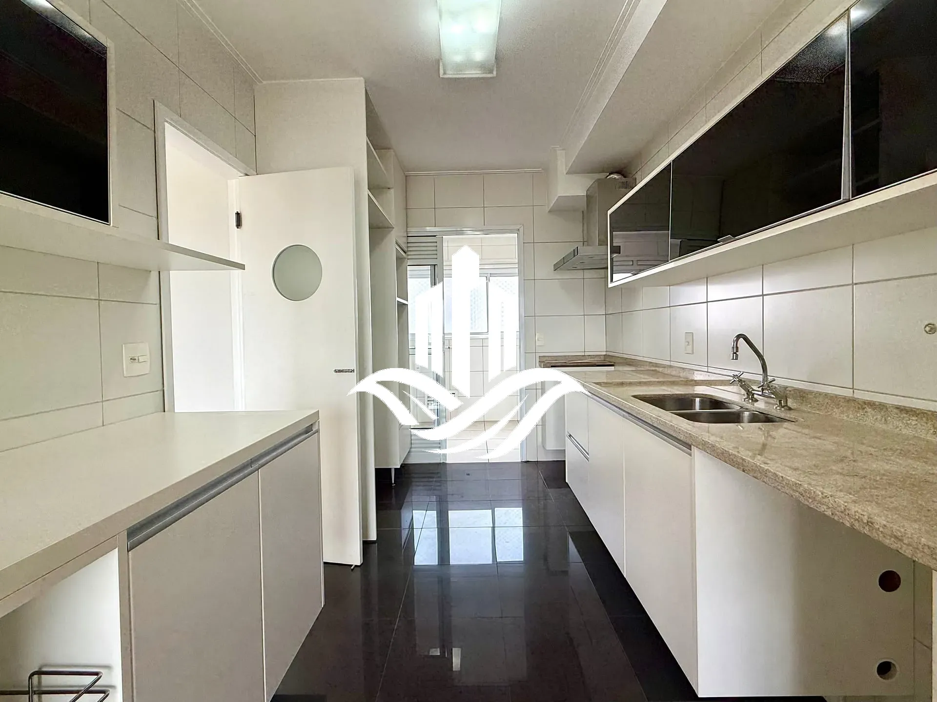 Apartamento, 3 quartos, 148 m² - Foto 9