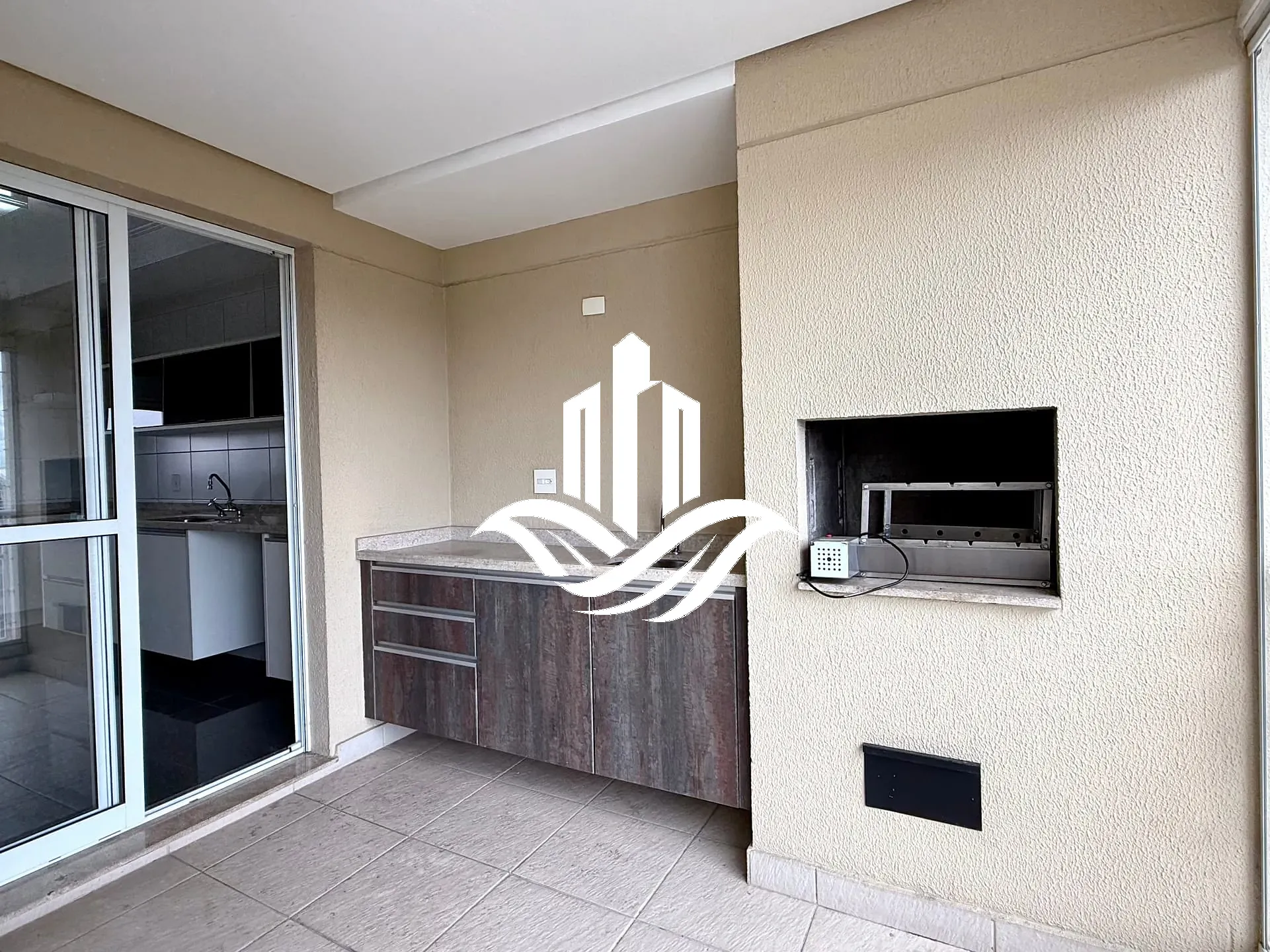 Apartamento, 3 quartos, 148 m² - Foto 4