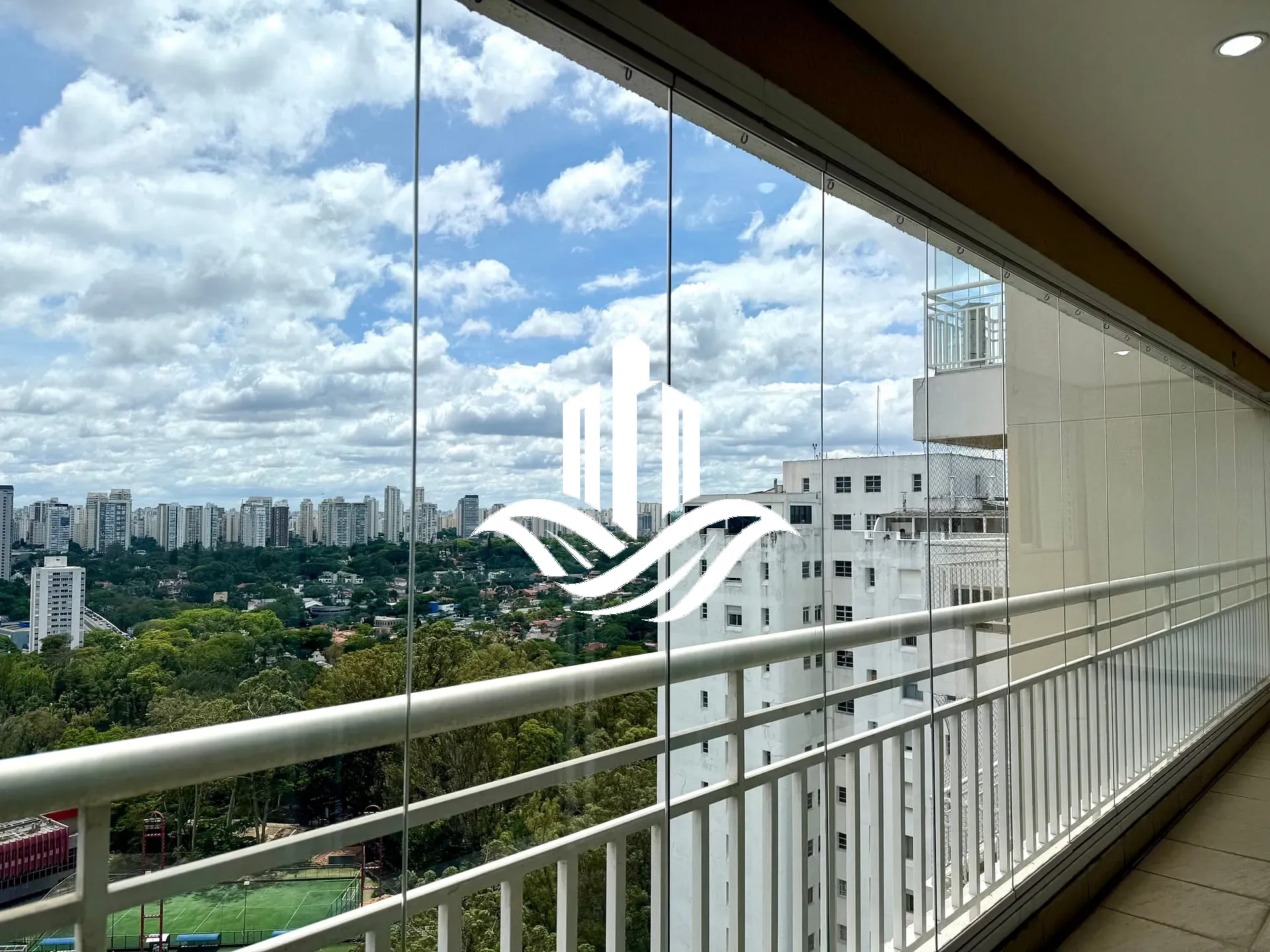 Apartamento, 3 quartos, 148 m² - Foto 5
