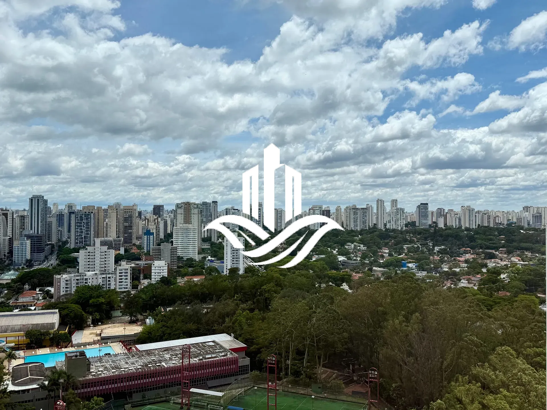 Apartamento, 3 quartos, 148 m² - Foto 6