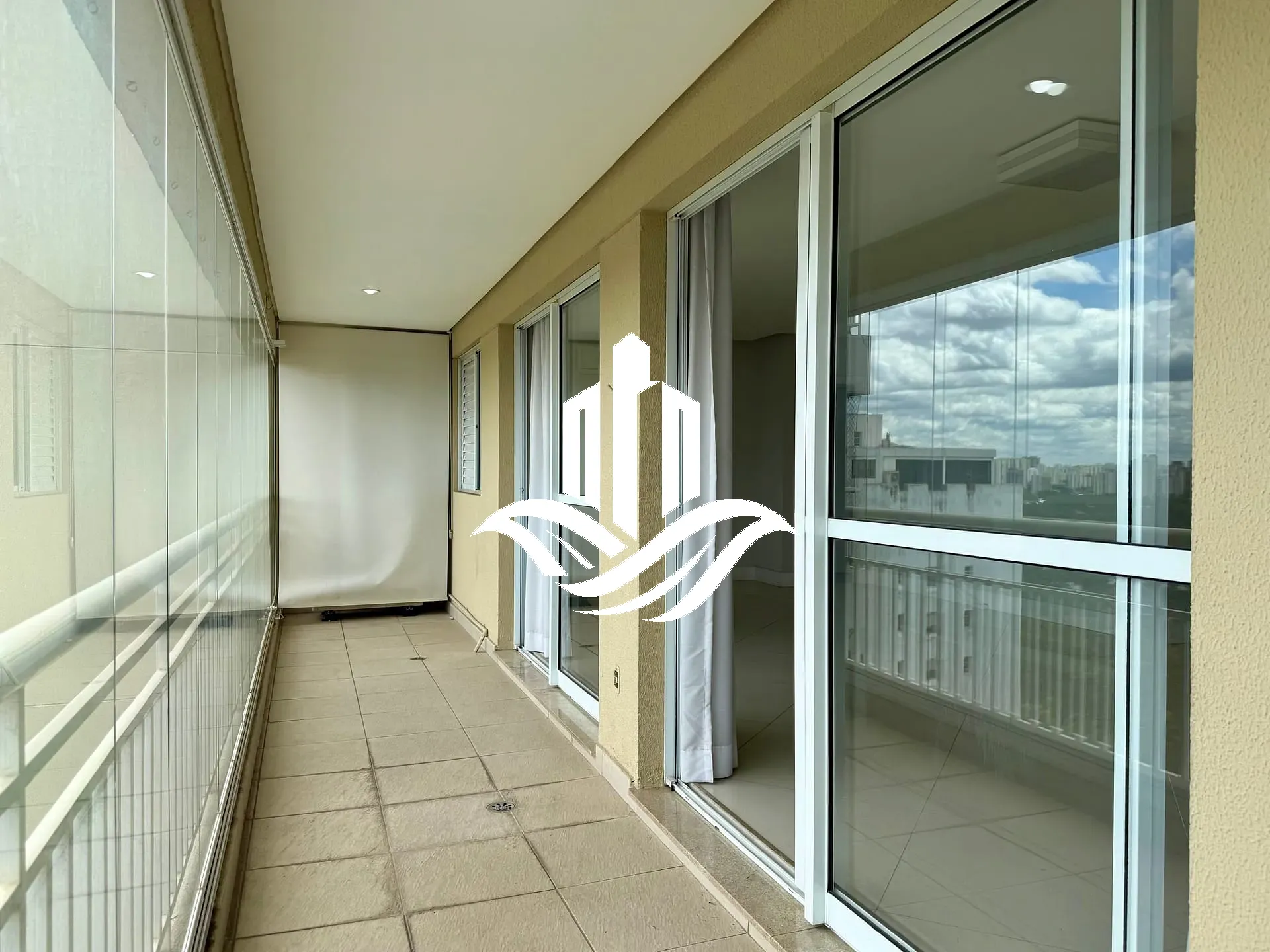 Apartamento, 3 quartos, 148 m² - Foto 7