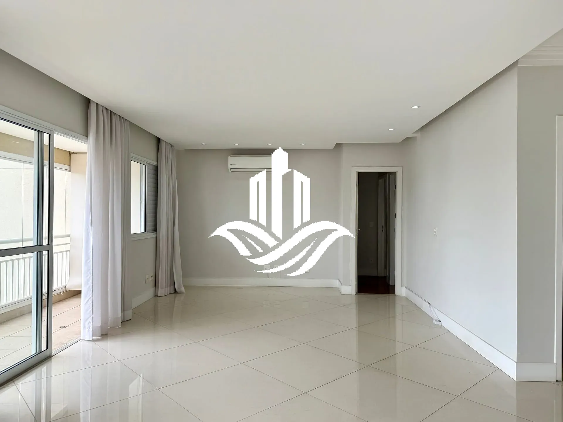 Apartamento, 3 quartos, 148 m² - Foto 8
