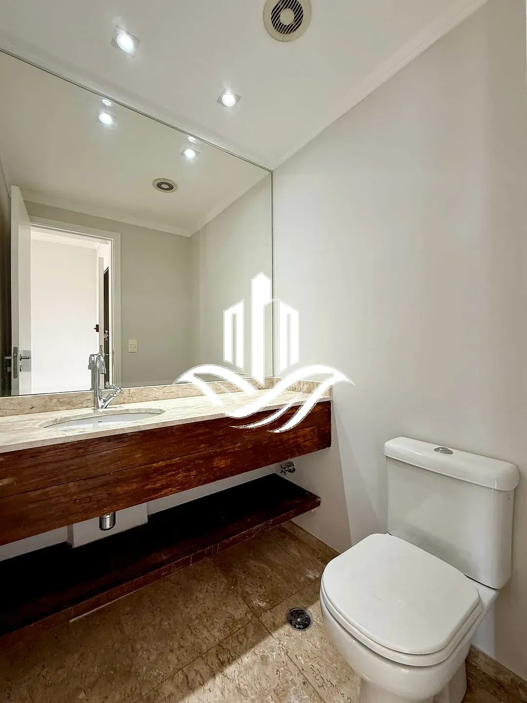 Apartamento, 3 quartos, 148 m² - Foto 10