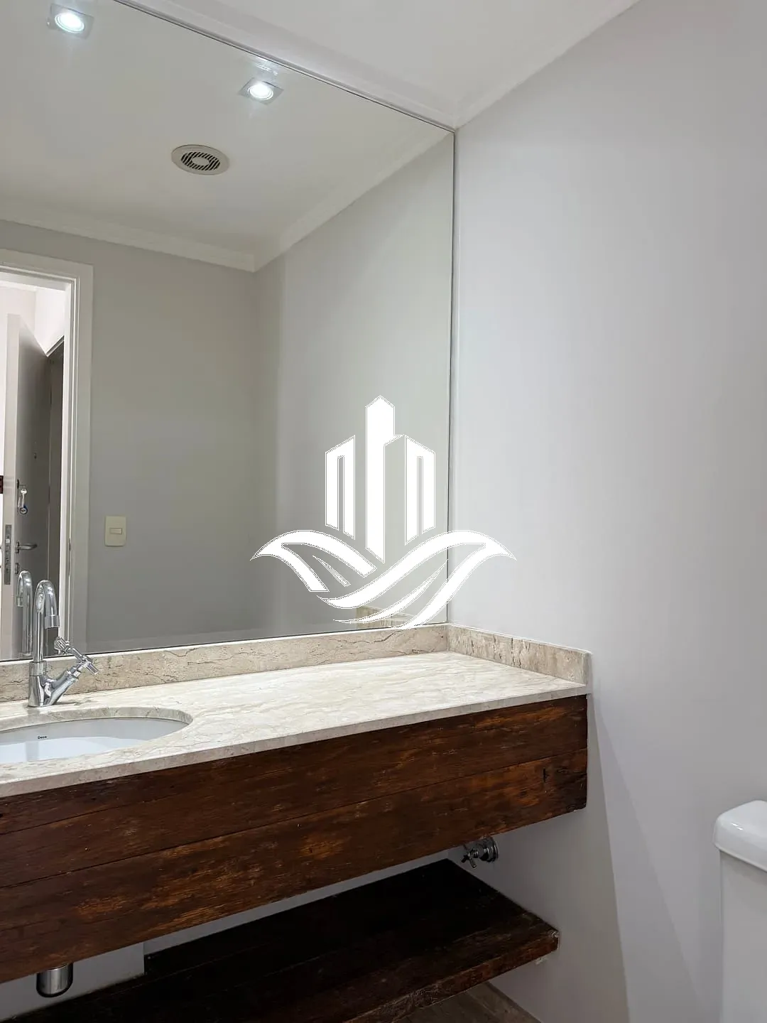 Apartamento, 3 quartos, 148 m² - Foto 11