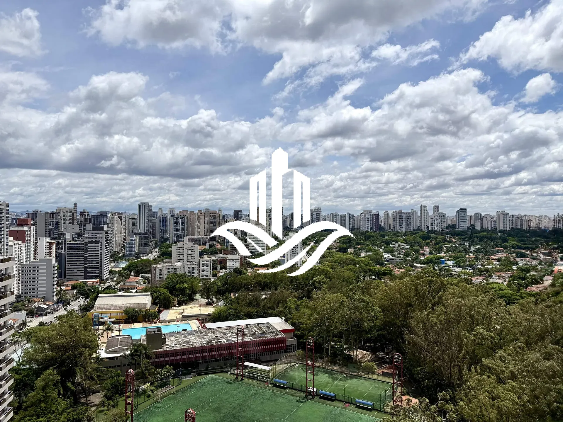 Apartamento, 3 quartos, 148 m² - Foto 12