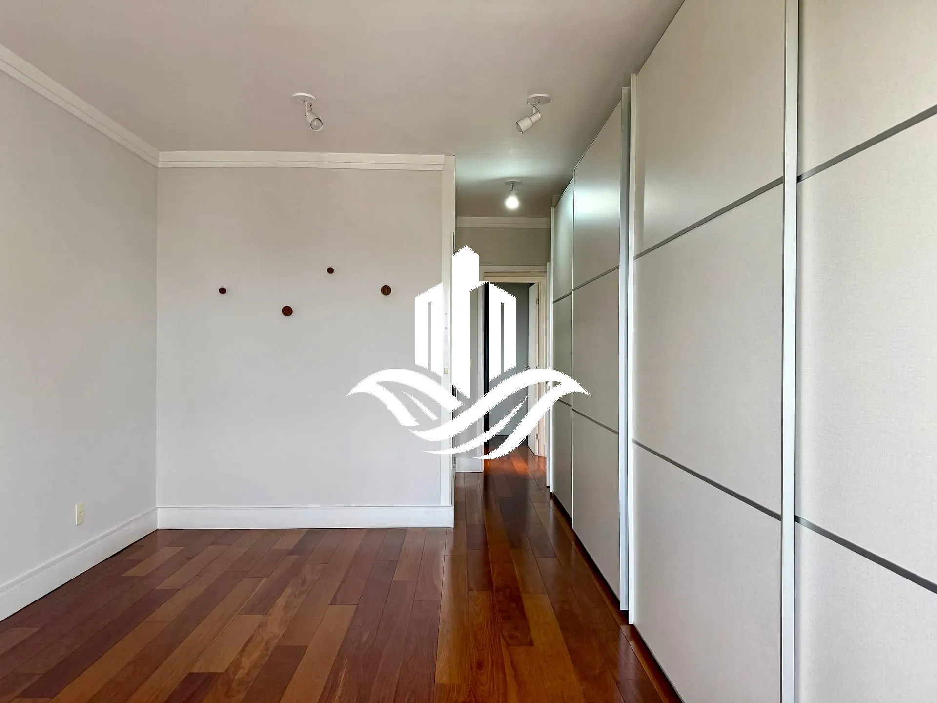 Apartamento, 3 quartos, 148 m² - Foto 13