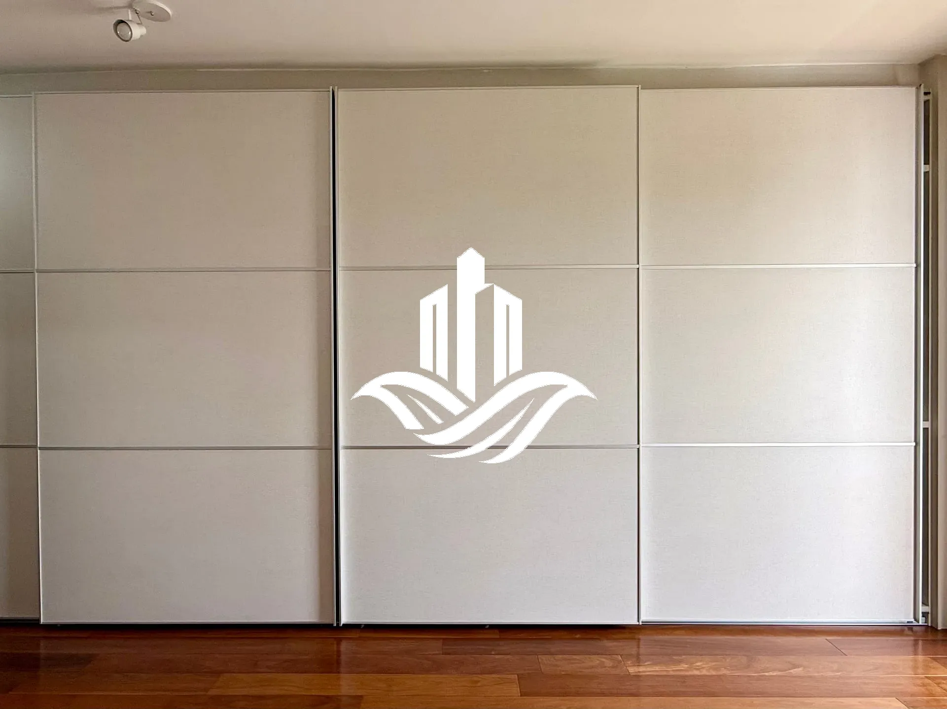 Apartamento, 3 quartos, 148 m² - Foto 14